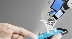 杭州新型贸易发展良好,跨境电商进口增长强劲