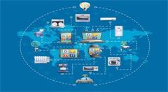 物联网卡在车联网中的应用有哪些
