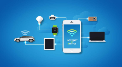 让机器像人类一样多模态交互，会是物联网的胜负手吗？