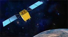 不用等到2020年!AR+VR就能带你上火星