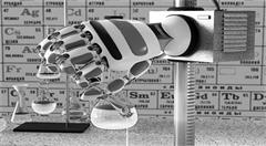 制造分子?可问人工智能AI