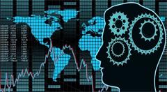 新时代党员干部要增强大数据思维能力