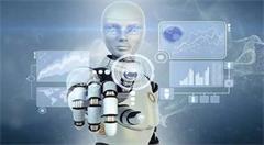 人工智能取代工程师并不是不可能