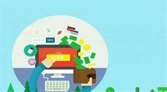 “互联网+食用菌”助力古田县农民脱贫