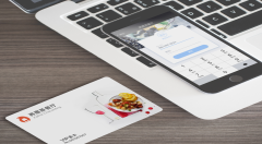 再惠解析如何拉近与顾客的关系？