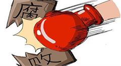 成都用大数据管“微腐败”