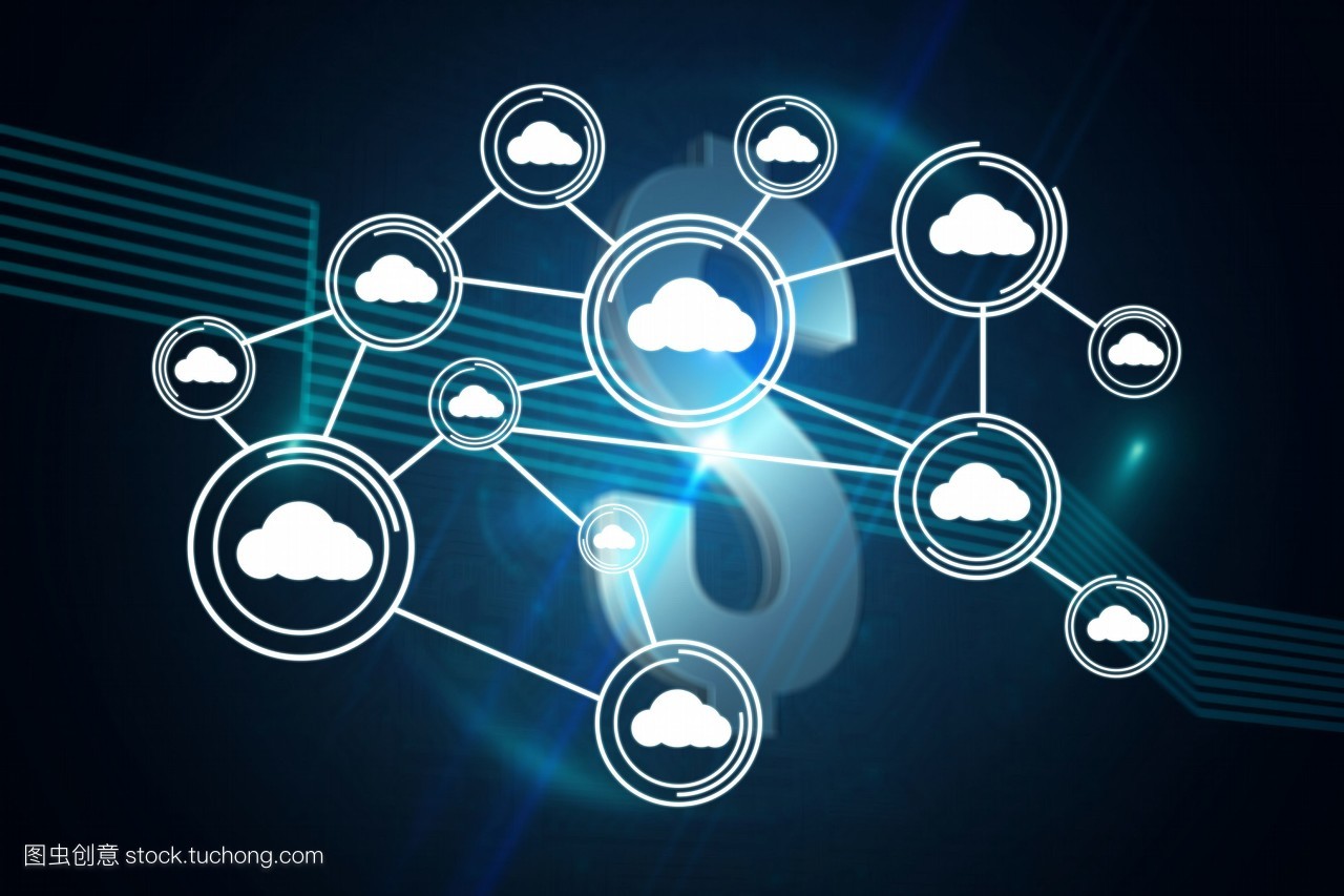 中美云计算PK,阿里云要小心