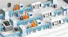 2018年我国将继续实施智能制造试点示范项目