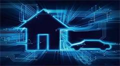 这些行业是如何利用物联网发展？