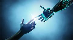 OMT让人工智能更先进