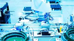 高校人工智能创新行动计划明确18项重点任务