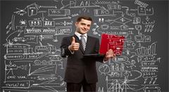 大数据平台有望实现“一张图管海”