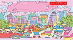 云计算十年：从战略回归战术