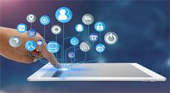 互联网规模再大也不能不当获利