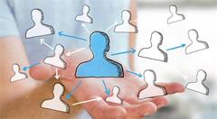 “互联网+健康”助推资源配置优化