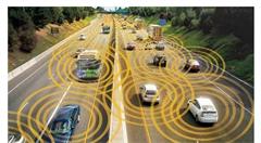 促进重庆大数据 智能化产业发展