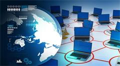 互联网助力太原市城市形象提升