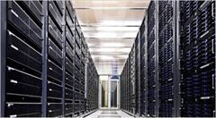 互惠互利,AI和数据中心唇齿相依