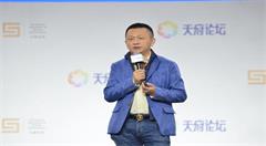 边界是打出来的,打打更健康