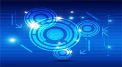 杭州大学生呼吁:修好互联网“盲道”