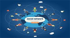 打造网上网下“同心圆” 特区互联网党建迈出新步伐