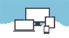 边缘计算如何与云计算相比较