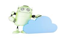 重卡牵手云计算“大咖”浪潮集团