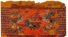 古代密码学与信息安全