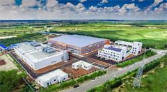 广西合浦:建立大数据中心推动党建工作现代化