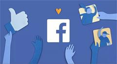 Facebook或开始自研芯片,用于AI平台、数据中心和VR设备上