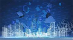 石家庄三成乘客手机扫码乘公交 推进智慧城市建设