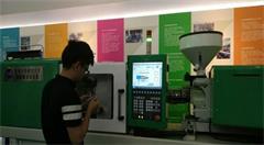 打造智慧城市 数字泉州惠民建设“一路前行”