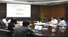 群众办事百项堵点疏解行动启动