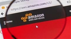 如果不降低云计算迁移复杂性 AWS将输给谷歌云和微软Azure