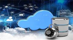 商务大数据告诉你一季度网络销售什么最火