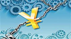 “大数据”浪潮下，报警业的逆袭之路