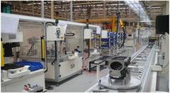 智能制造浪潮下，无锡实现传统制造业的“智”变