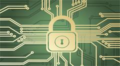 “信息安全”成中美贸易摩擦博弈的下一个焦点