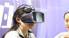 AR/VR之路该怎么走?