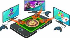 揭秘:中国移动互联网出海最受欢迎的APP应用