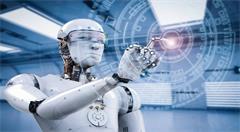 人工智能将如何塑造社会形态