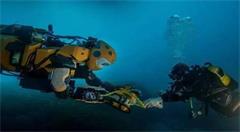 让人工智能坐上副驾驶：智能协作能为人类做到什么？