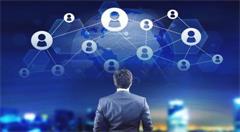 互联网技术凸显知识产权“双刃剑”特性