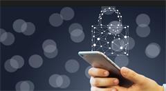 自主可控:信息安全刻不容缓