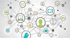 首届数字中国建设峰会开幕 大佬们都说了啥