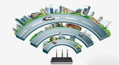 雄安新区规划代表智慧城市最新思维