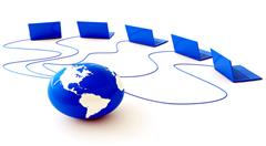 海口今年构建三级一体电商扶贫网络