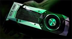 一周DIY市场分析:存储小降 显卡市场“回暖”