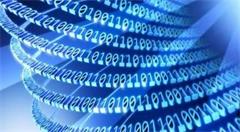 湖南阅读大数据发布 这10个姓的人最爱读书