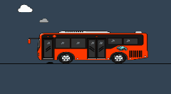 人工智能修复低效的城市服务?这并非不可能